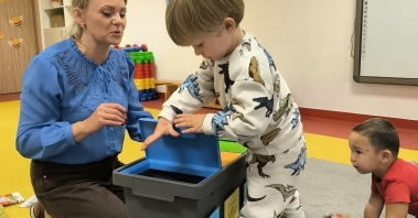 576864210_1359333866203445_3730758952377717673_n (1).jpg